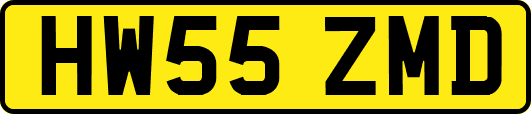 HW55ZMD