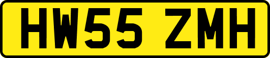 HW55ZMH