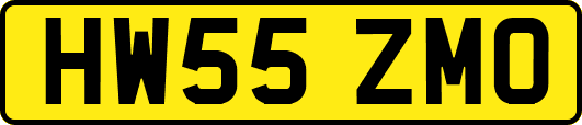 HW55ZMO