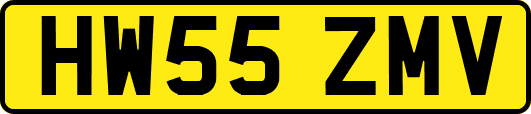 HW55ZMV