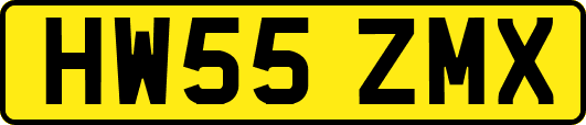 HW55ZMX