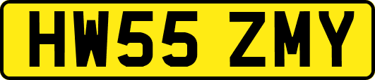 HW55ZMY