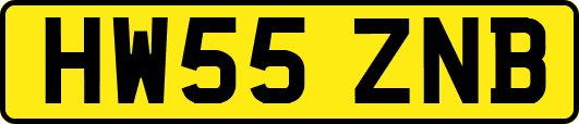 HW55ZNB