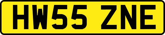 HW55ZNE