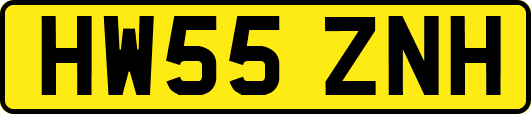 HW55ZNH
