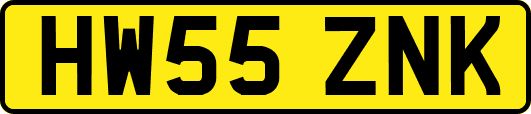HW55ZNK