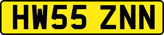 HW55ZNN