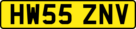 HW55ZNV