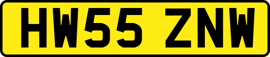 HW55ZNW