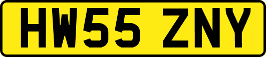 HW55ZNY