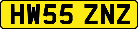 HW55ZNZ