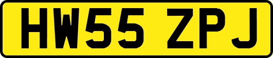 HW55ZPJ