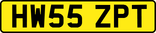 HW55ZPT