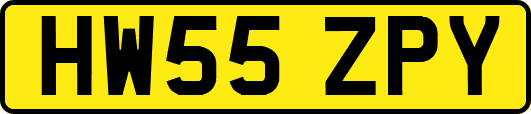 HW55ZPY