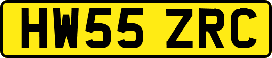 HW55ZRC