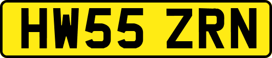 HW55ZRN