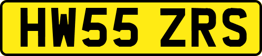 HW55ZRS