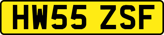 HW55ZSF