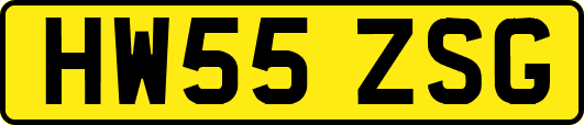 HW55ZSG