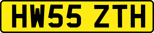 HW55ZTH