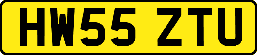 HW55ZTU