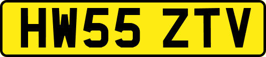 HW55ZTV