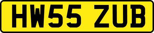 HW55ZUB