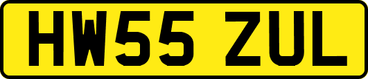 HW55ZUL