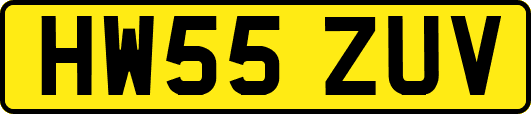 HW55ZUV