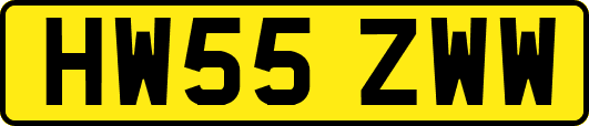 HW55ZWW