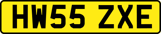 HW55ZXE
