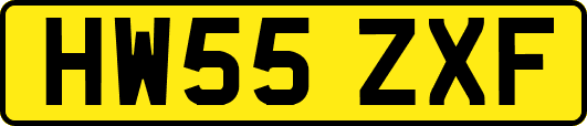 HW55ZXF