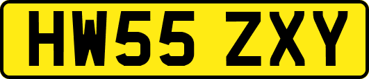 HW55ZXY