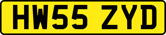 HW55ZYD