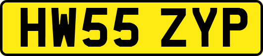 HW55ZYP