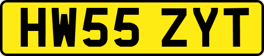 HW55ZYT