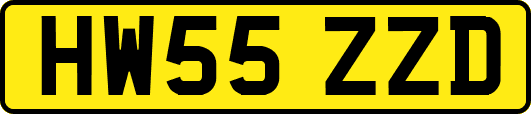 HW55ZZD