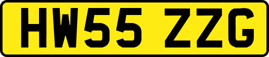 HW55ZZG