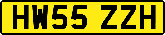 HW55ZZH