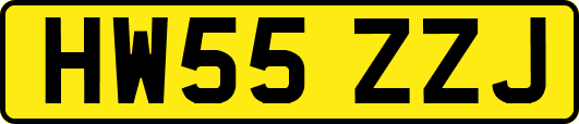 HW55ZZJ
