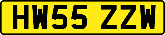 HW55ZZW