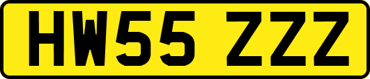 HW55ZZZ