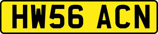 HW56ACN