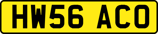 HW56ACO