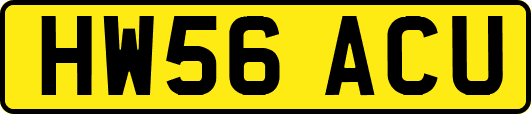 HW56ACU
