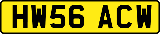 HW56ACW