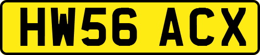 HW56ACX