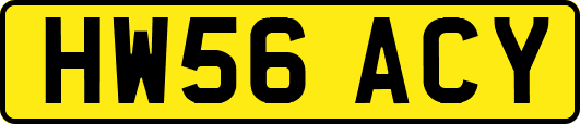 HW56ACY