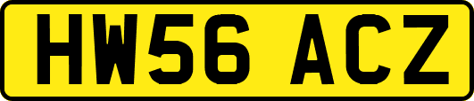 HW56ACZ
