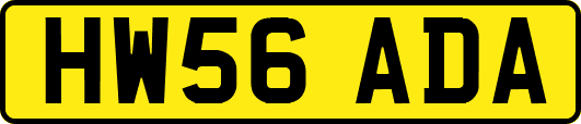 HW56ADA